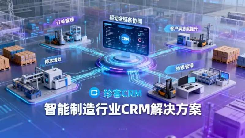 麻将胡牌牌型图解:常见胡法牌型与判断思路全解析